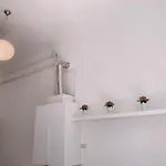 Brin La Spezia