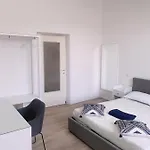 Brin Apartman *