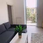 Lägenhet Brin