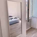 Brin Lägenhet *