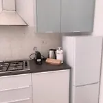 Brin * La Spezia
