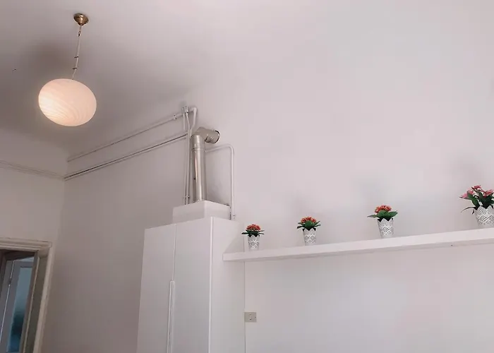 Brin ラ・スペツィア