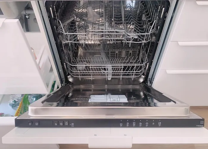 Brin * ラ・スペツィア