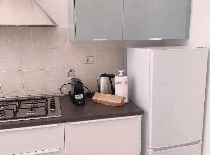 Brin * ラ・スペツィア